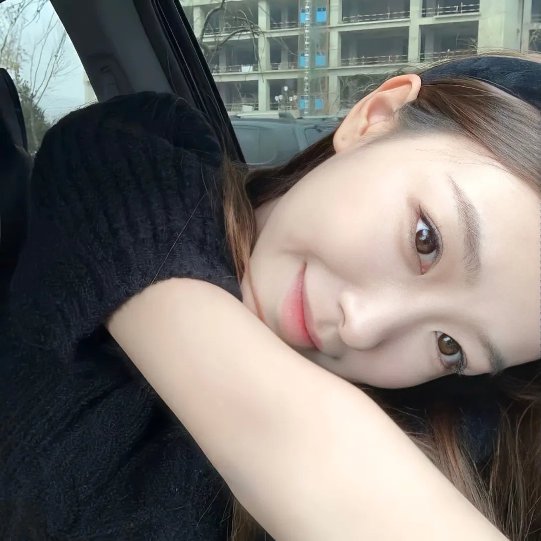 大怪兽卡美拉