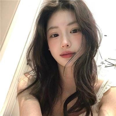 儿女英雄