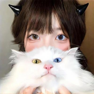 恶魔指路