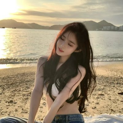 57秒