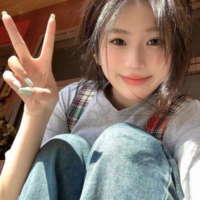 外星人入侵