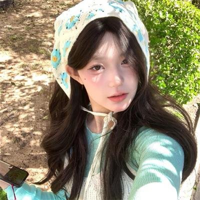嘘，国王在冬眠