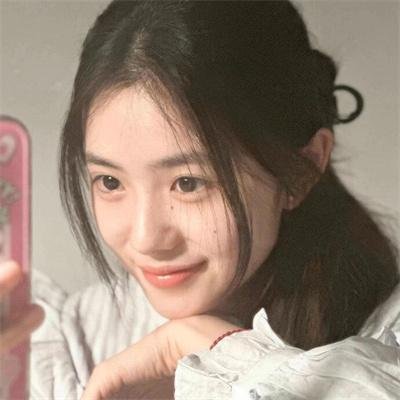 孤岛终结