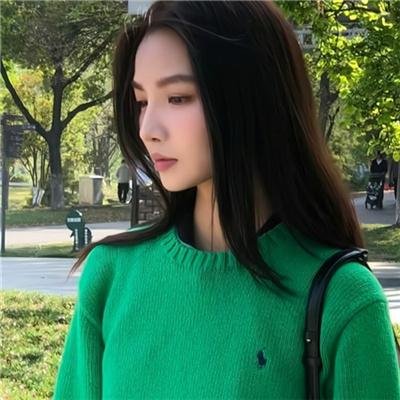 春泛桃花源
