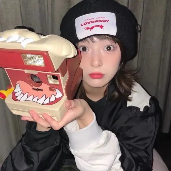症状
