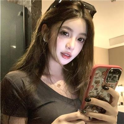 特蕾莎是一位母亲
