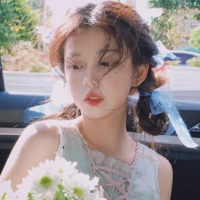 彩叶草之梦