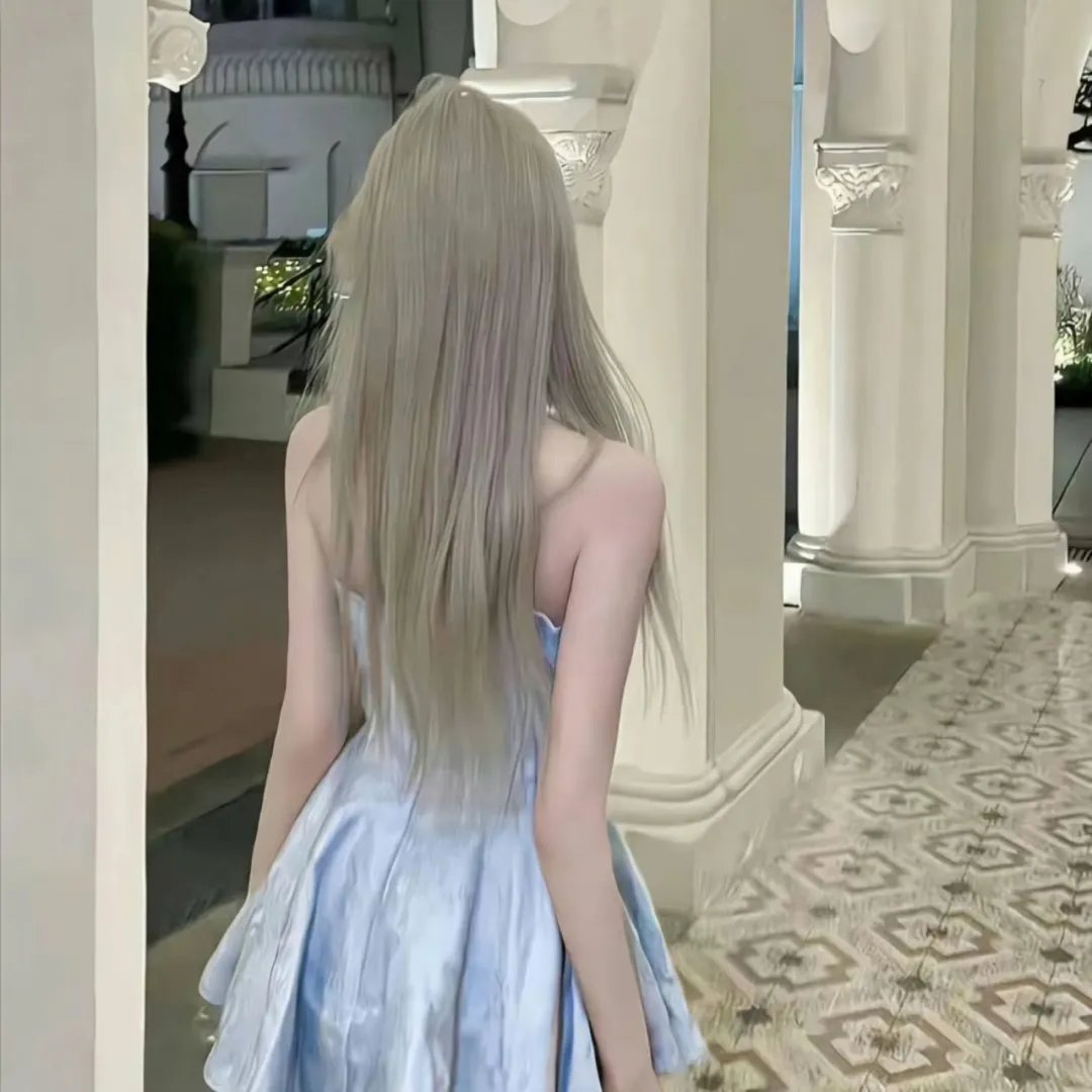 妙妙探粤语