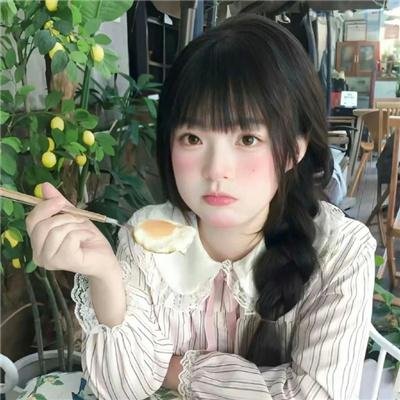 人生没有单行道