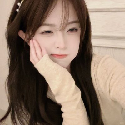 逐爱