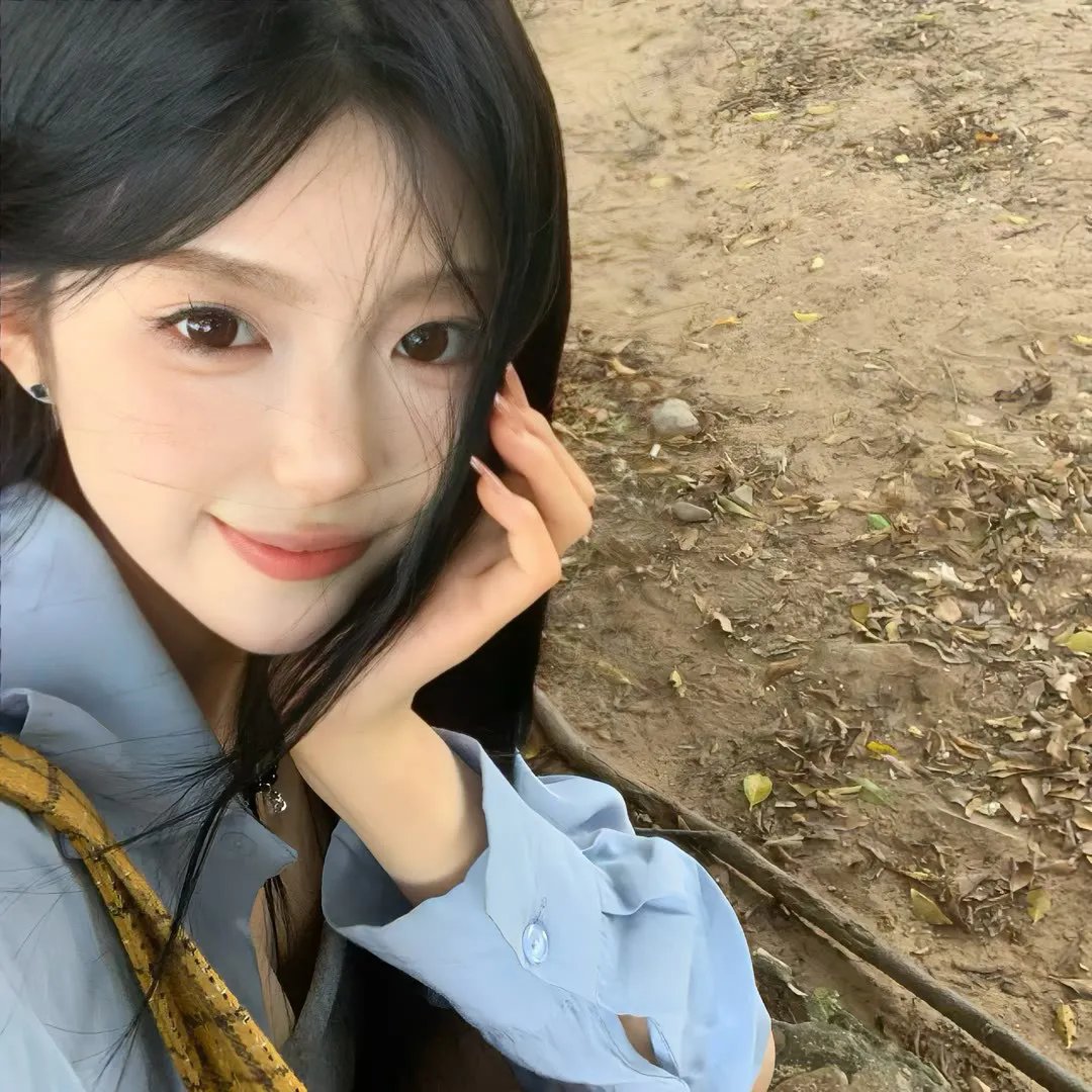 再审风云