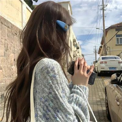 丹妮尔·凯布尔：目击者