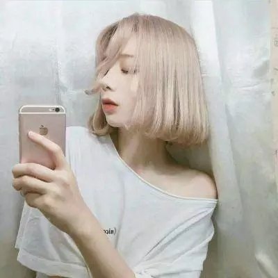尼姆的实验