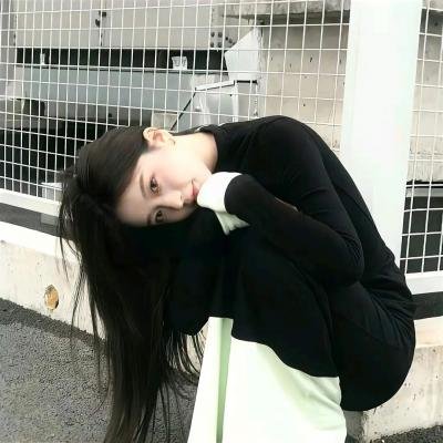 死者与其他人