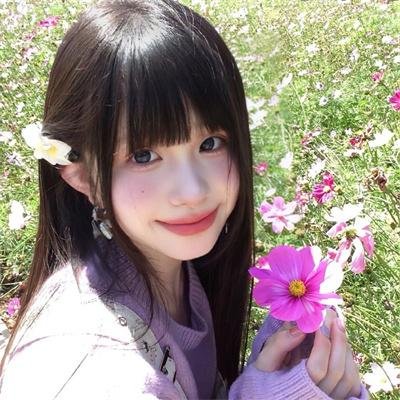 深渊传说